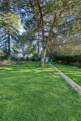 Casa-chalet en Venta en Seva