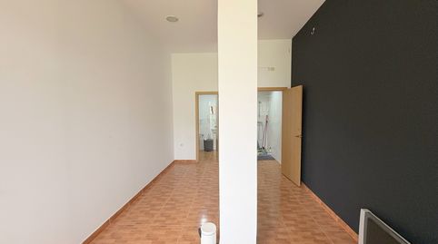 Foto 3 von Geschaftsraum zur Miete in Alquería - Torrealquería, Alhaurín de la Torre