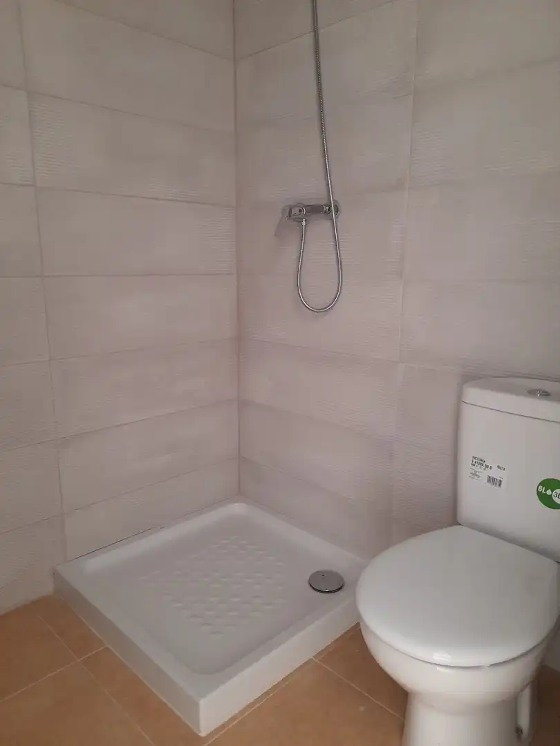 Business premises to rent in Centre, imagen 6