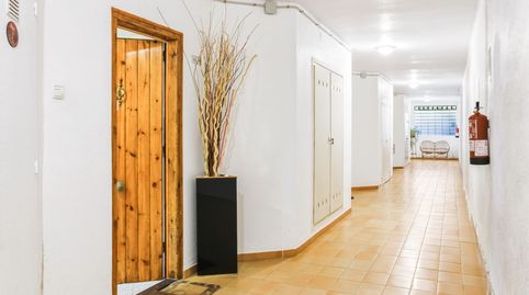 Foto 5 de Piso en venta en Tossa de Mar pueblo, Tossa de Mar