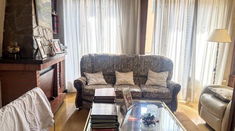 Photo 3 of Flat for sale in Pont Major - Pedret - Campdorà, Girona Capital