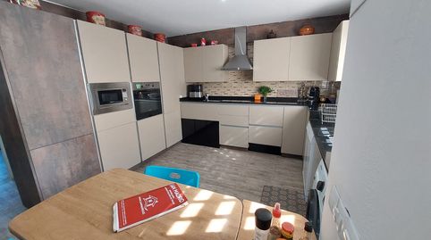 Foto 5 de Casa adosada en venta en San Martín de la Vega, Madrid