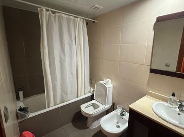 Duplex in vendita a Carrer Mossèn Jaume Busquet