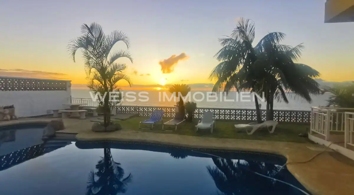 Casa amb terrassa en venda a La Perdoma - San Antonio - Benijos, imagen 26
