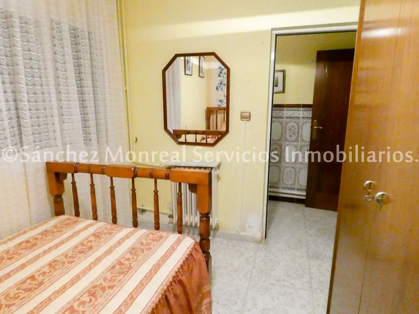 Casa en venta en Calle Victoria, imagen 20