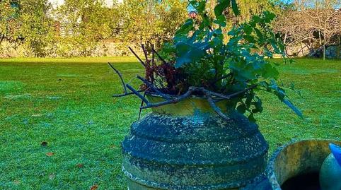 Foto 4 de Casa o xalet en venda a Calle Pablo Garnica, Cerezo - Aspla - Torres, Cantabria