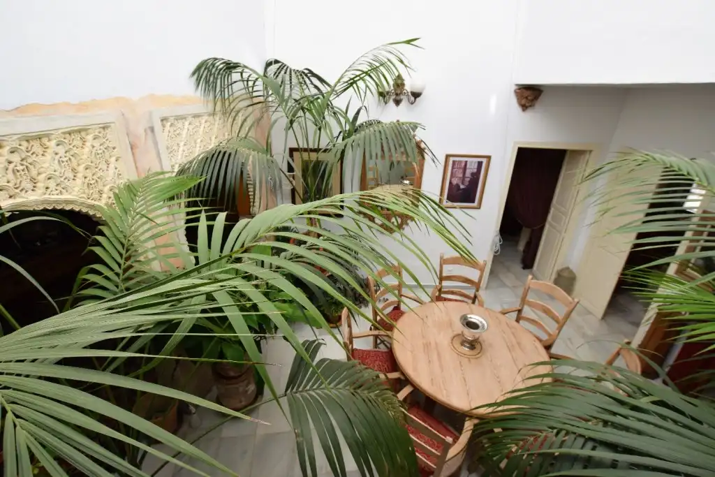Villa mit Terrasse zum Verkauf in La Ciudad, imagen 32