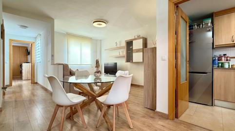 Photo 3 of Attic for sale in Núcleo Urbano, Valencia