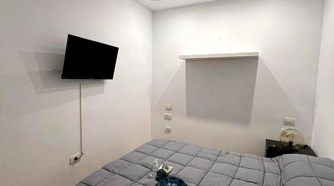 Photo 3 of Room in Trinidad, La Laguna, San Cristóbal de la Laguna