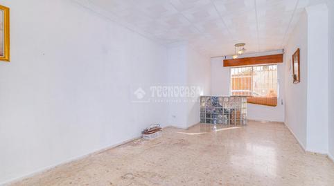 Foto 3 de Casa adosada en venta en Peligros, Granada