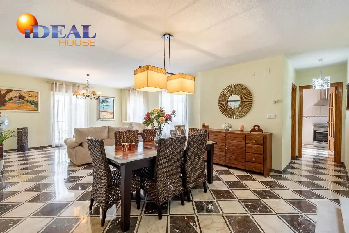 Casa en venta en Gójar, imagen 12