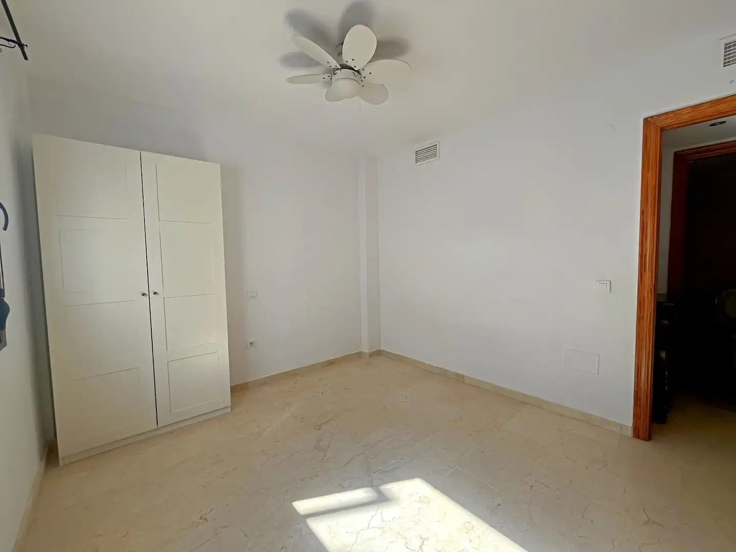Piso en venta en Calle la Pacheca Alta 22, imagen 3