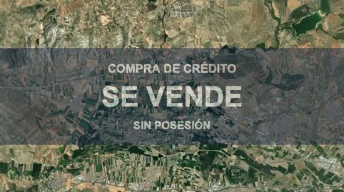 Photo 5 of Flat for sale in Pinos Puente, Granada
