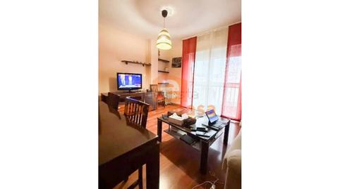 Foto 3 de Apartament en venda a San Roque - Ronda Norte, Badajoz Capital