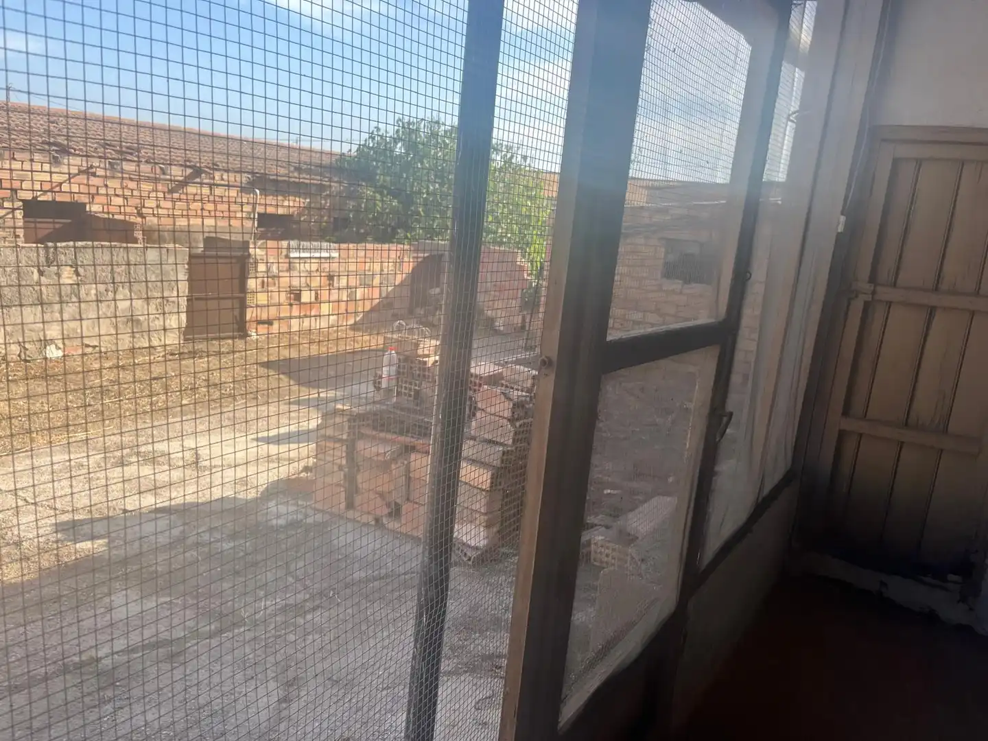 Adossat en venda a Puerto Lumbreras, imagen 13