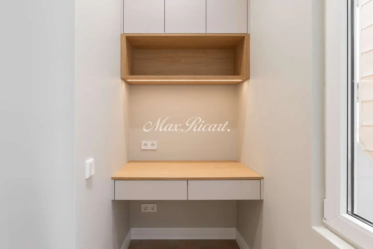 Appartamento con balcone in vendita a N/A, imagen 29