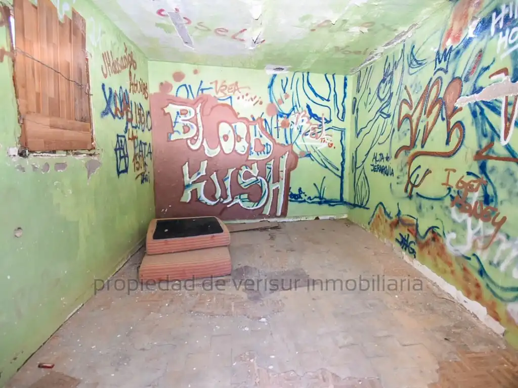 Haus zum Verkauf in Casco Antiguo, imagen 4