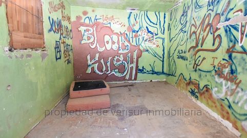 Foto 4 de Casa o chalet en venta en Casco Antiguo, Águilas