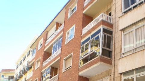 Foto 2 de Pis en venda a Centro, Cuenca Capital