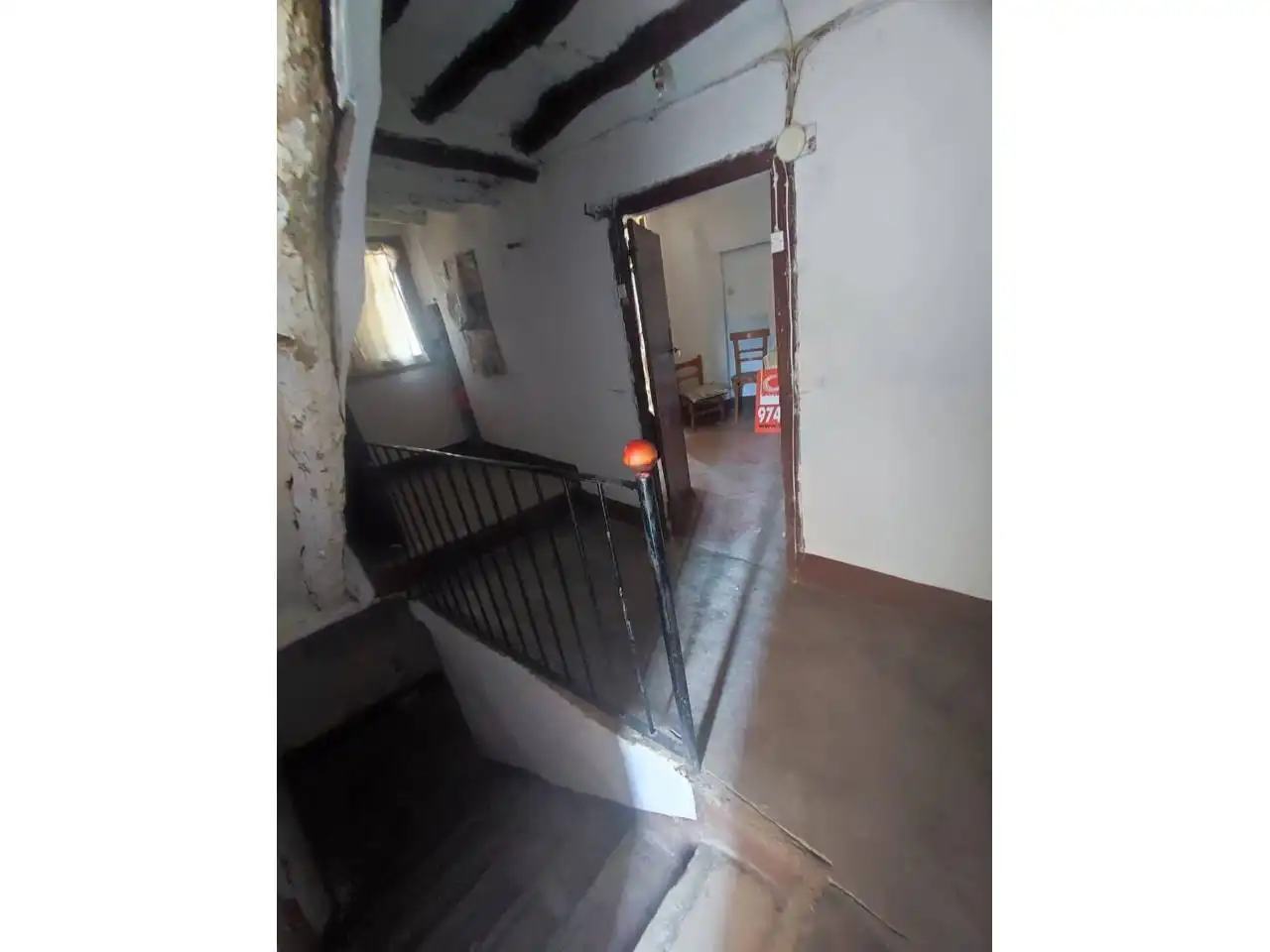 Casa o chalet en venta en Naval