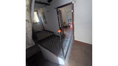 Foto 4 de Casa o xalet en venda a Gasos, Naval, Huesca