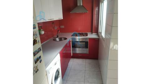 Photo 5 of Flat for sale in Calle S.antoni M.claret, Nou Eixample Nord,  Tarragona Capital