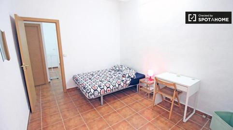 Foto 5 de Piso para compartir en El Raval,  Barcelona Capital