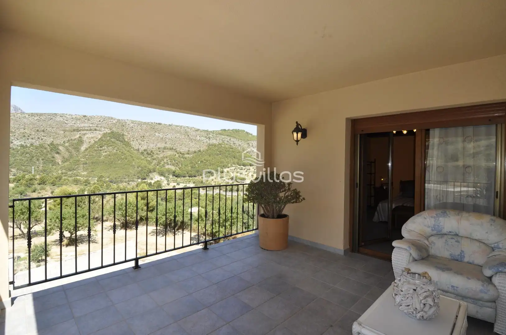 Casa en venta en Benissa pueblo, imagen 25