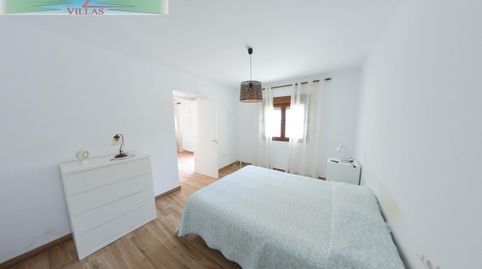 Foto 4 de Casa o xalet en venda a Huércal-Overa, Almería