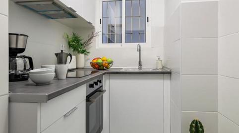 Photo 2 of Apartment to rent in El Camp de l'Arpa del Clot, Barcelona