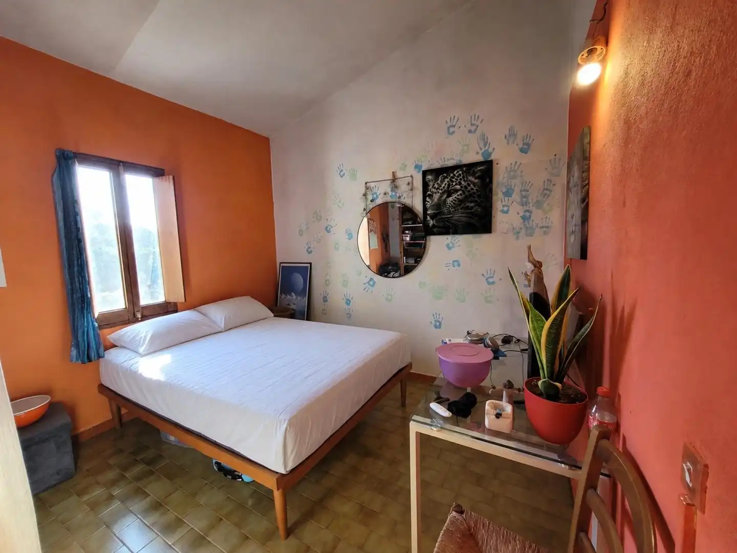 Maison rustique à vendre à Cala Blanca, imagen 13