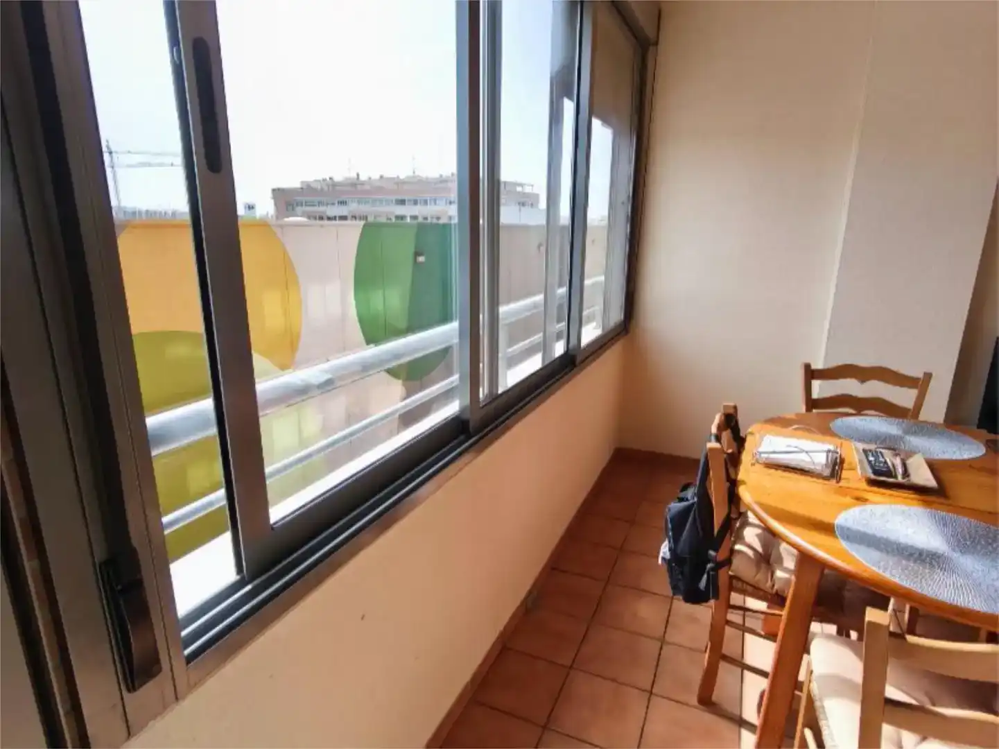Terrassa de Pis en venda en Santa Pola