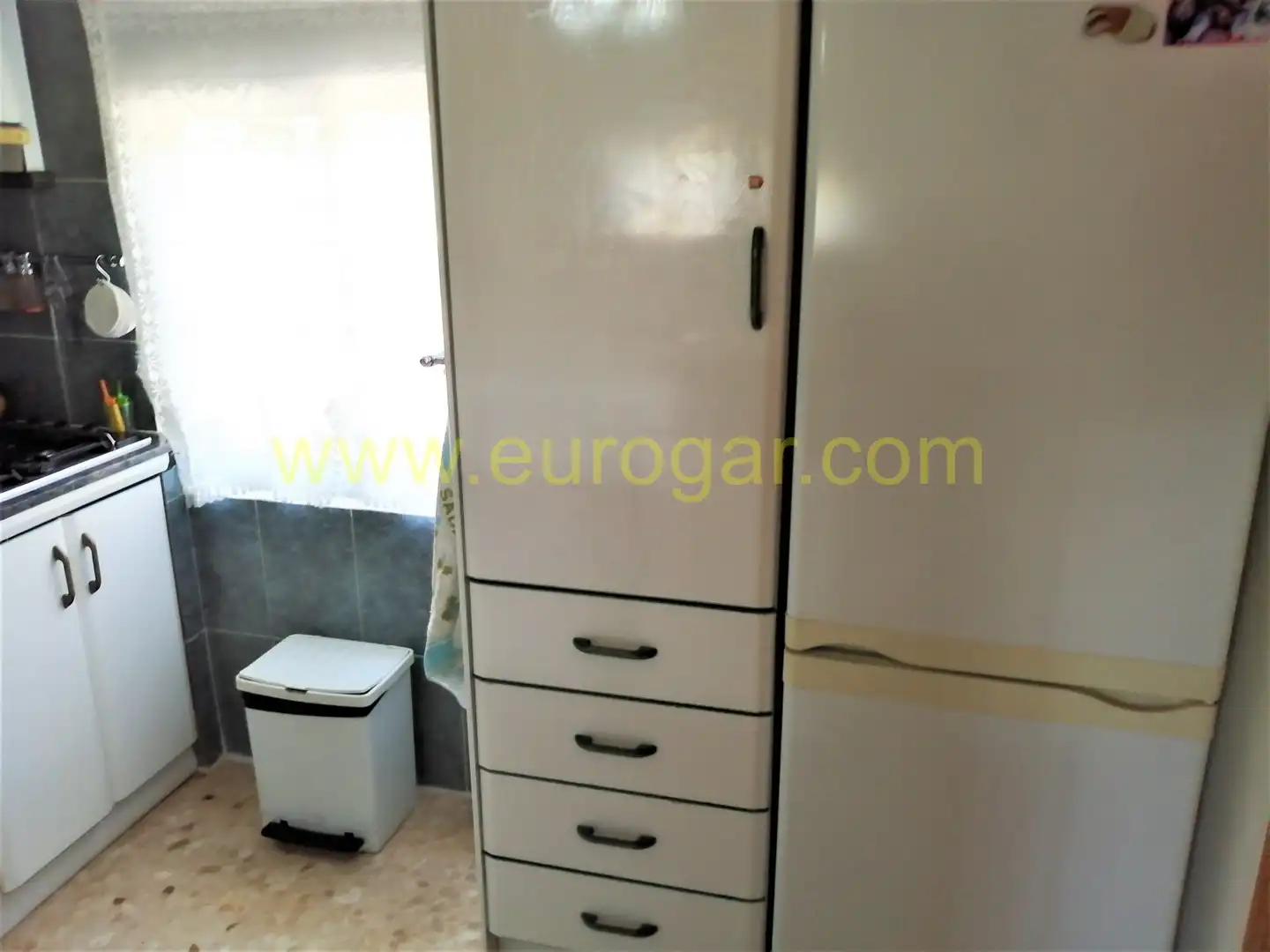 Villa avec piscine à vendre à Godelleta, imagen 12