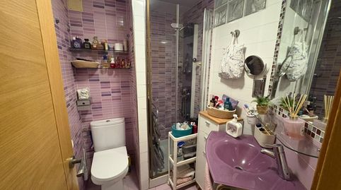 Foto 5 de Dúplex en venta en Paseo Marítimo - San José - La Laguna, Cádiz Capital