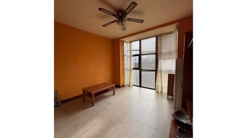Foto 2 de Estudio en venta en Calle Baró de Sant Lluis, Can Baró, Barcelona Capital
