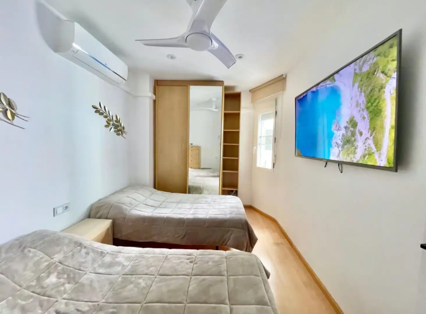 Apartament amb ascensor en venda a Playa de Levante, imagen 14