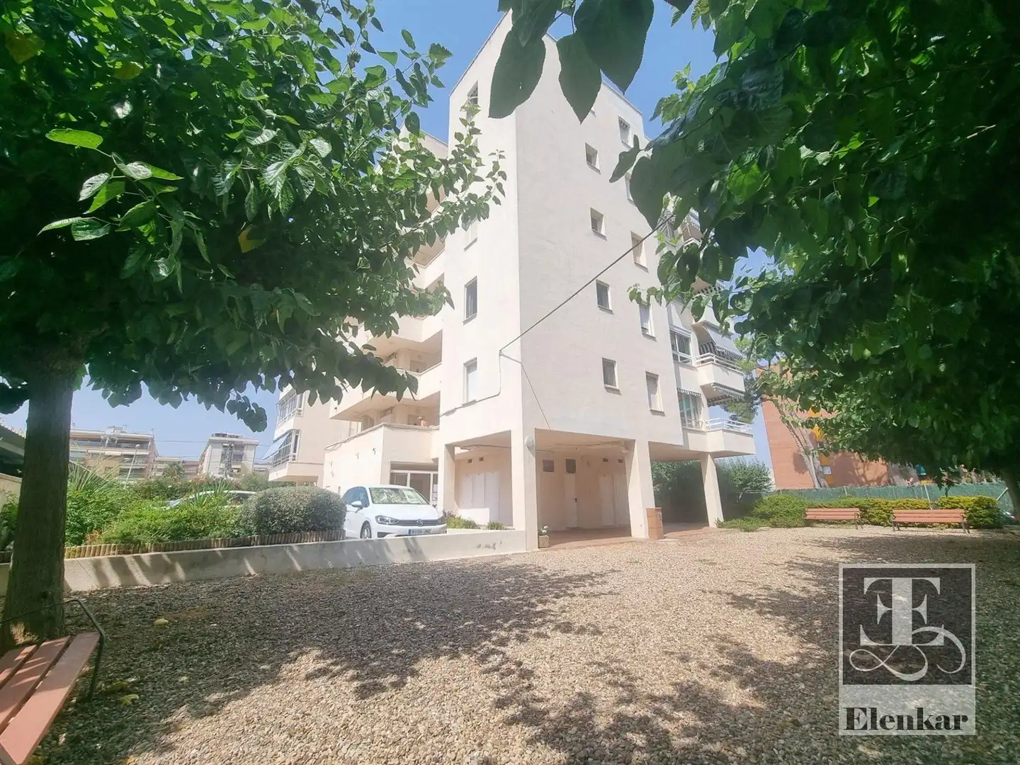 Appartement avec ascenseur à vendre à d'Atinents, imagen 2