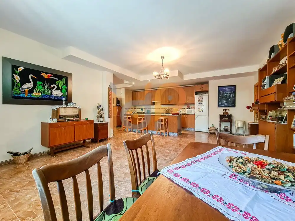 Casa en venta en Huércal-Overa, imagen 15