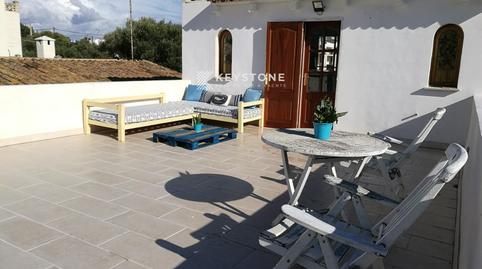 Foto 2 de Casa o chalet de alquiler en N/a, Sa Ràpita - Ses Covetes, Illes Balears