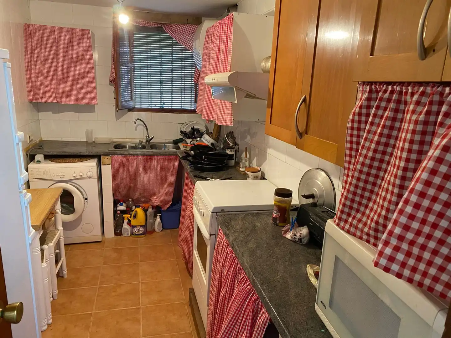 Maison rustique à vendre à Cortes de Pallás, imagen 20
