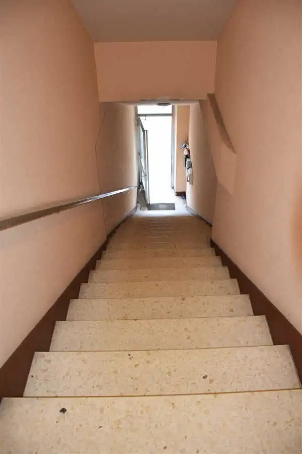 Local comercial en venda a VILAGARCIA 2, imagen 16