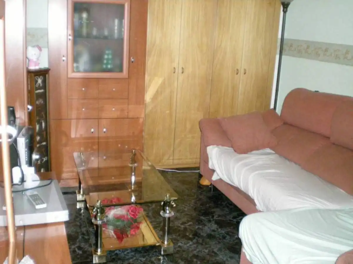 Maison à vendre à Navarcles, imagen 7