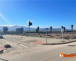 Residential for sale in Antequera