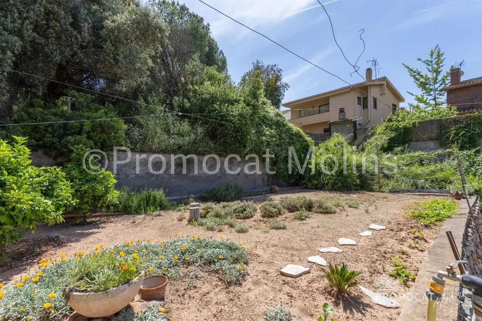 House with pool for sale in DR. FLEMING, imagen 83