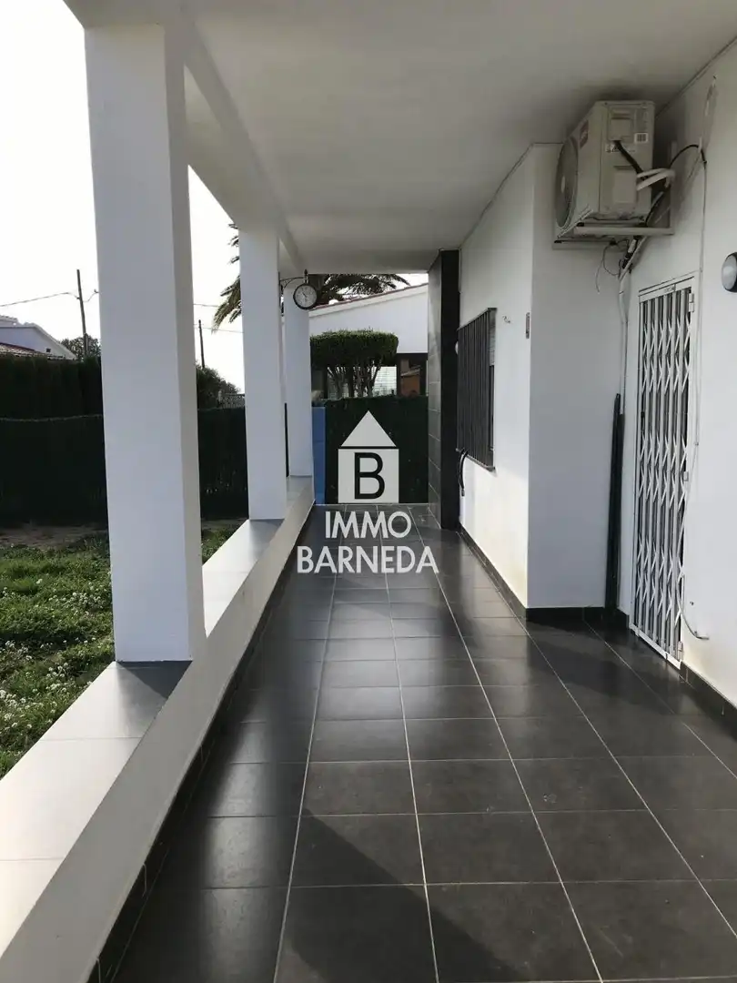 House for sale in Baix Llobregat 4, imagen 47