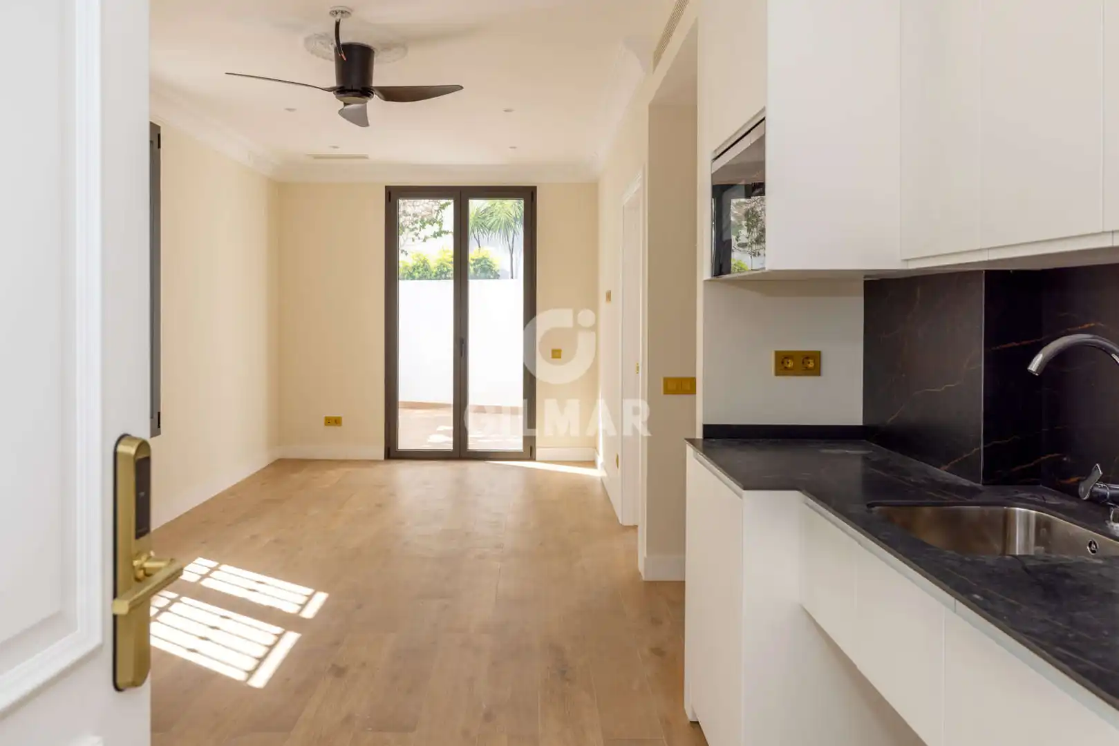 Inmuebles singulares en venta en Estepona Pueblo, imagen 7