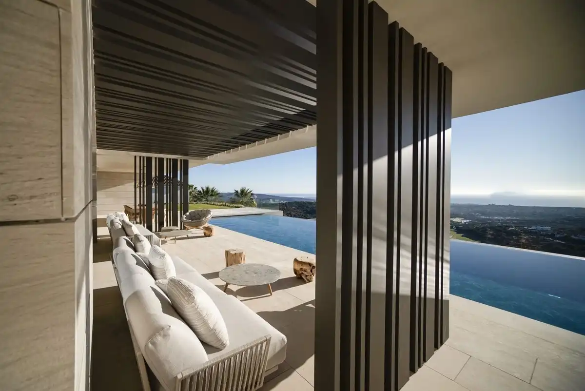 Chalet en venta en Lugar Sotogrande 943, imagen 6