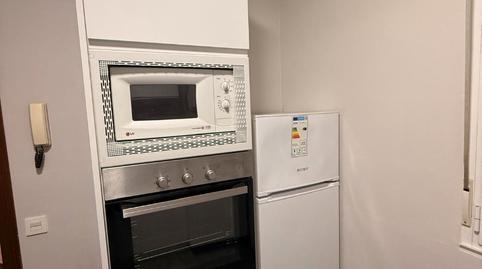 Photo 4 of Flat for sale in Parroquias Sur - La Manjoya, Oviedo