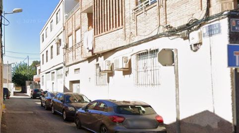 Photo 2 of Houses for sale in Calle Parras, Rincón de Seca, Murcia Capital