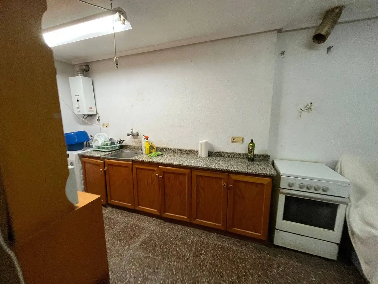 Villa con giardino in vendita a Matola, imagen 11